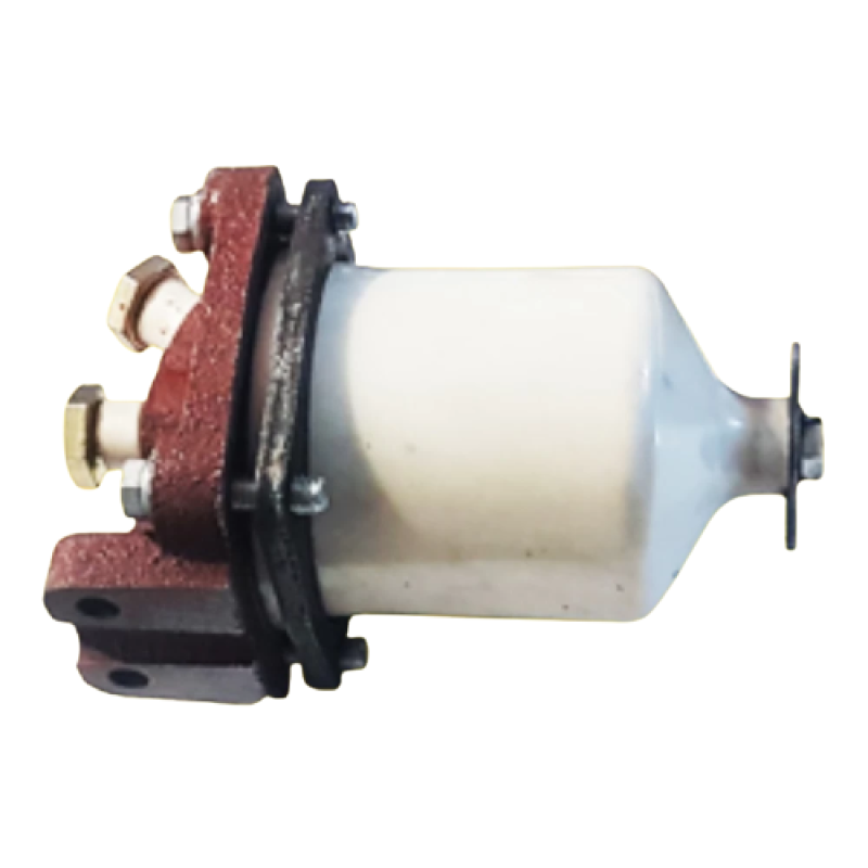 Фильтр топливный  (Т16 Т25 Т40 Д21 Д144) грубой очистки (отстойник) А23.20.000-01