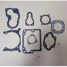 Комплект прокладок на двигун ПД-10