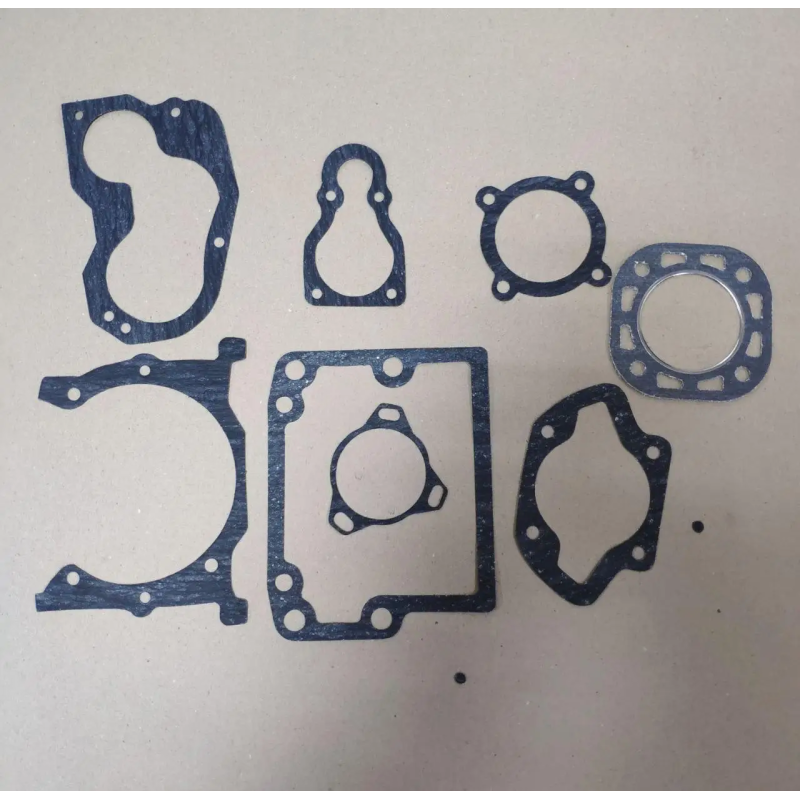 Комплект прокладок на двигун ПД-10