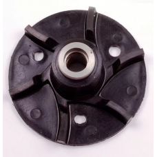 Крильчатка нового зразка СМД-60 Т-150