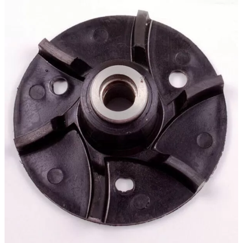 Крильчатка нового зразка СМД-60 Т-150