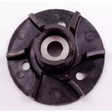 Крильчатка старого зразка СМД-60 Т-150