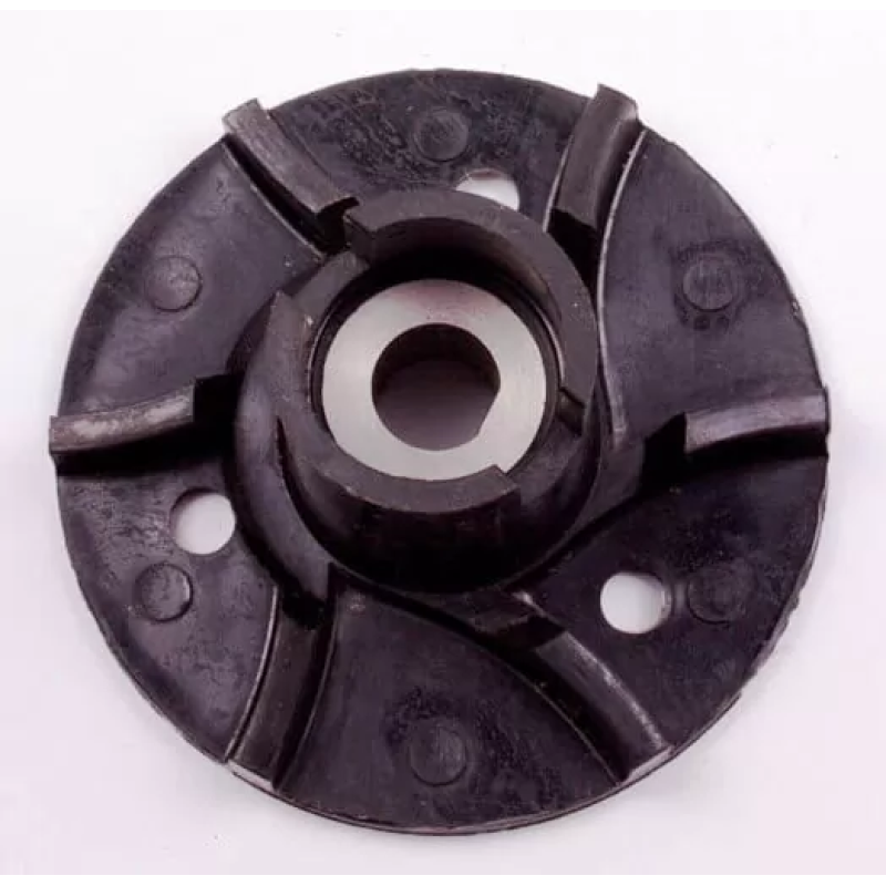 Крильчатка старого зразка СМД-60 Т-150