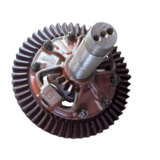 Диференціал ЮМЗ (у зборі) 40-2403015