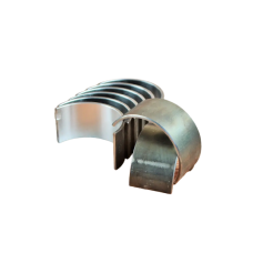 Вкладки шатунні Н2 Д-240 МТЗ