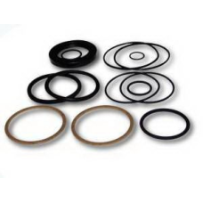 Р/к механізму повороту МТЗ-80А, 82А, 100,102