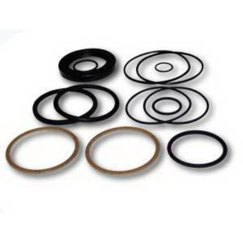 Р/к механізму повороту МТЗ-80А, 82А, 100,102