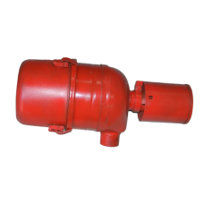 Д37Е-1109012-А3 повітроочисник т-40 б/у