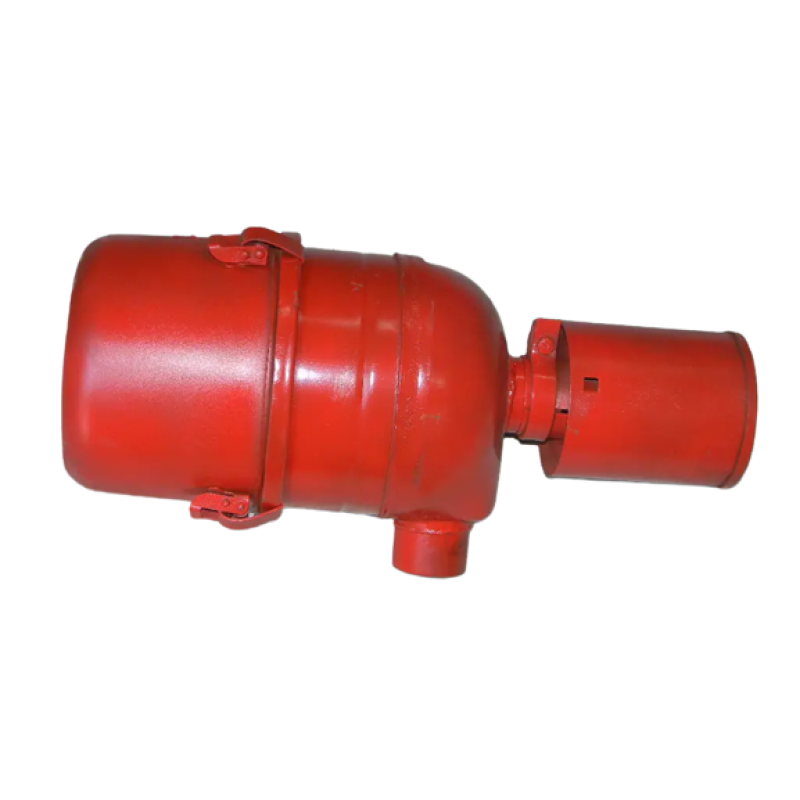 Д37Е-1109012-А3 повітроочисник т-40 б/у