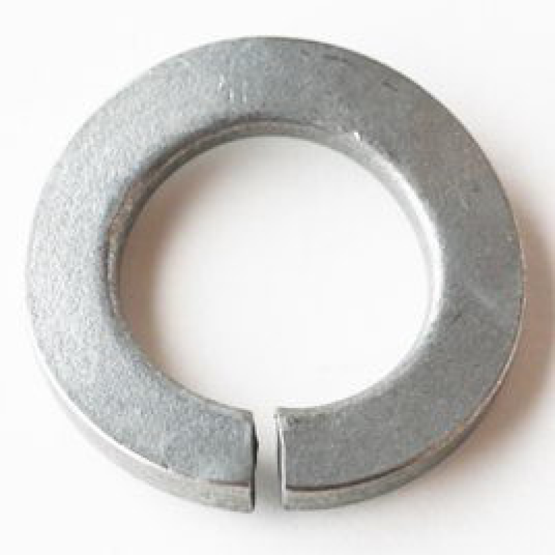 Кільце пружинне КПП 40-1701036-А ЮМЗ Д-65