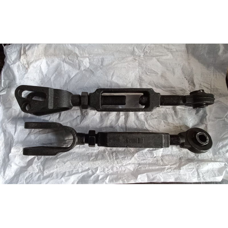 Розкос навішування МТЗ-80 50-4605012