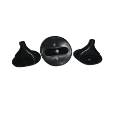 Прокладка ліхтаря бічного покажчика повороту ГАЗ, ЗІЛ, КАМАЗ