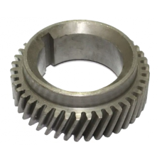 Шестірня колінчастого вала 238Б-1005030 ЯМЗ