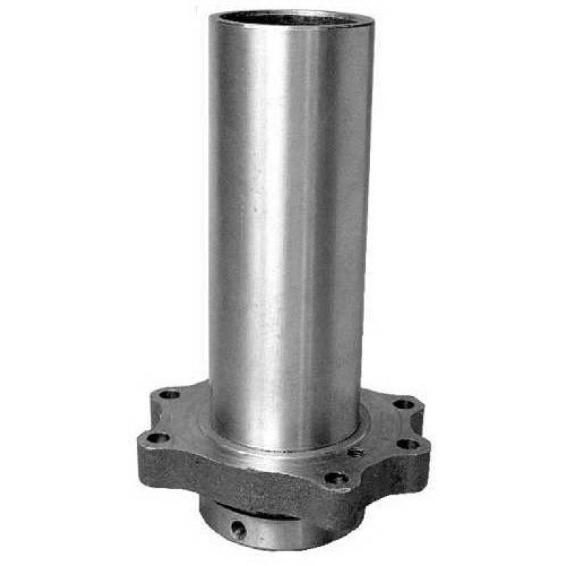 Труба-шкворня МТЗ-82 72-2308030