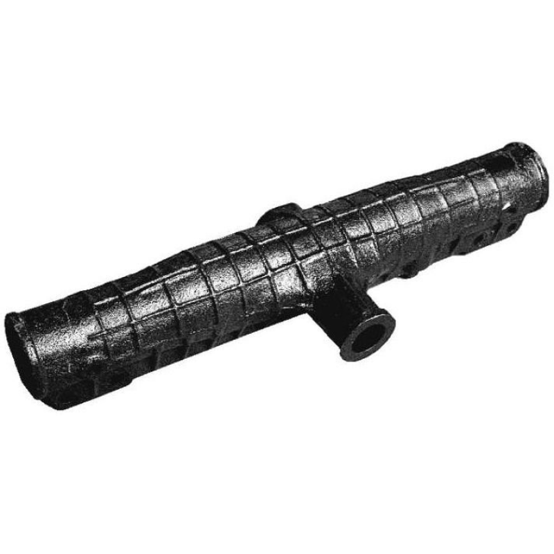 Балансир (баласка) передньої осі МТЗ під ГУР 50-3001010-А