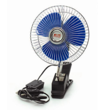 Вентилятор для охолодження (24 В) МТЗ