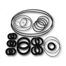 Р/к переднього ведучого моста МТЗ-82