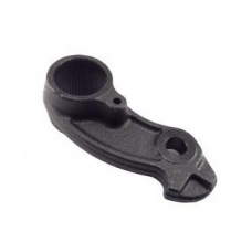 Важіль поворотний МТЗ-80 хутро. задньої навіски 70-4605024