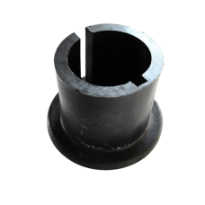 Втулка цапфи нижня пластик МТЗ-80 70-3001101