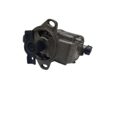 Магнето контактне М124 МТЗ-80/82 (Б/у) ) Б1-3728000