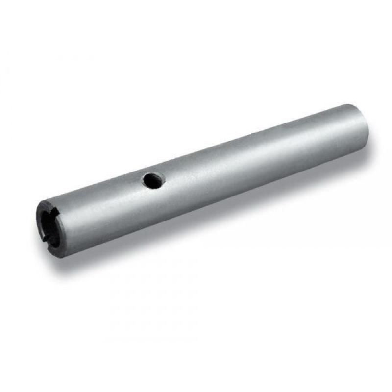 Ось качания передней балки МТЗ-80 (Украина) 50-3000011