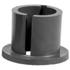 Втулка цапфи верхня пластик МТЗ-80 70-3001102-А