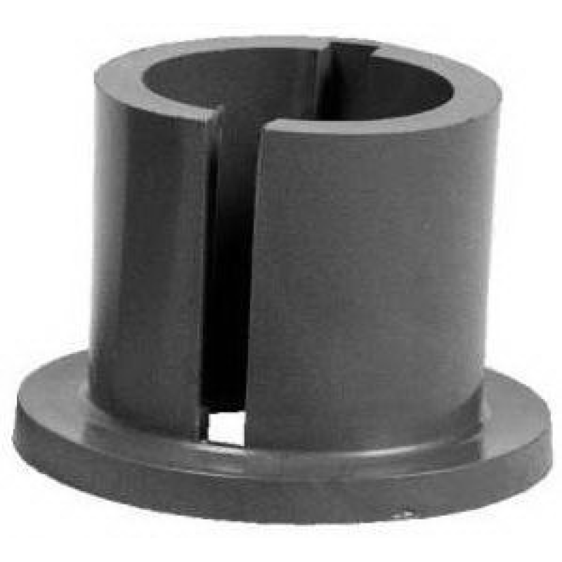 Втулка цапфи верхня пластик МТЗ-80 70-3001102-А