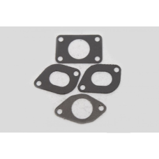 К-кт прокладок колектора МТЗ