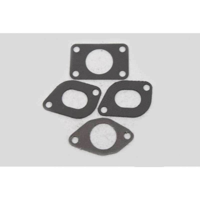 К-кт прокладок колектора МТЗ