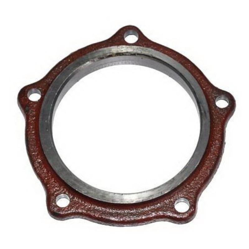 Корпус сальника ПВМ 72-2308066-Б (МТЗ-82) н/о (під 5 шпильок)