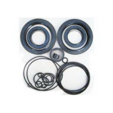 Р/к механізму блокування диференціала МТЗ-1221