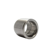 Втулка цапфи (верхня) МТЗ 50-3001052