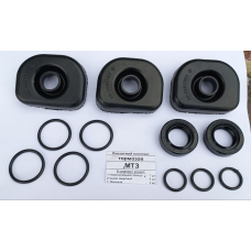 Ремкомплект гальма МТЗ-80, 82, 892, 920, 950