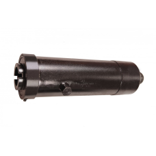 Гідроциліндр підйому причіп 1ПТС-2