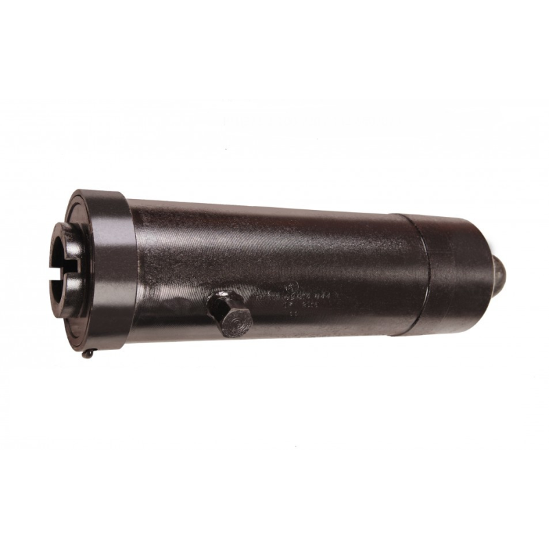 Гідроциліндр підйому причіп 1ПТС-2