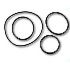 Р/к муфти зчеплення Т-150