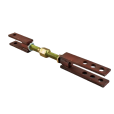 Розкос навішування Т-40 Д-144 Т25-4628130-А