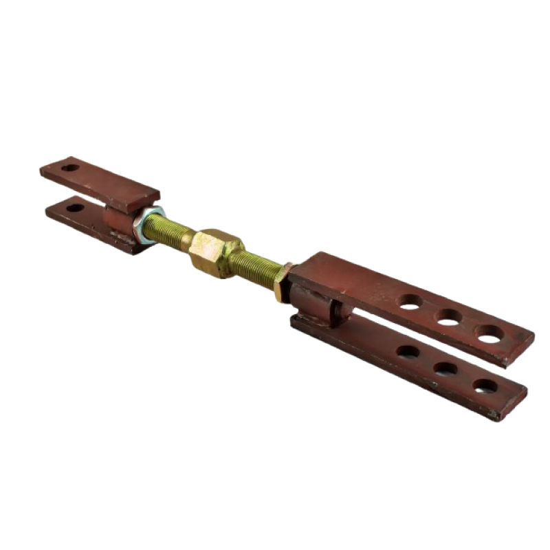 Розкос навішування Т-40 Д-144 Т25-4628130-А