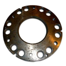 Диск натискної муфти ВОМ Т25-1601111-А1 Т-40 Д-144