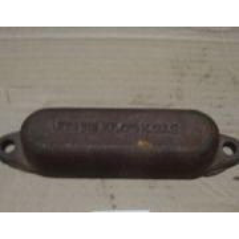 Кришка валиків Т16.37.179 Т-16 Д-21 права