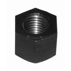 Гайка драбини ресори (Автомат) Т-150 ХТЗ 151.31.106А