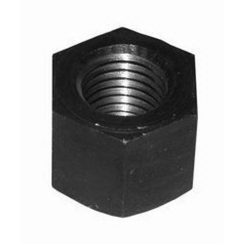 Гайка драбини ресори (Автомат) Т-150 ХТЗ 151.31.106А