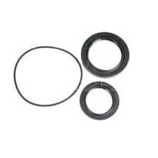 Р/к приводного шківа ВОМ МТЗ-1221