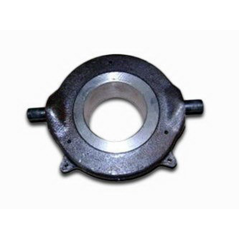 Корпус муфти вимкнення 01М-2119