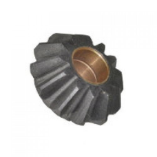 Сателіт диференціала Т25-2403055 (Т-40 Д-144) z = 12 б/у