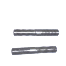 Д02-070 Шпилька кріплення форсунки