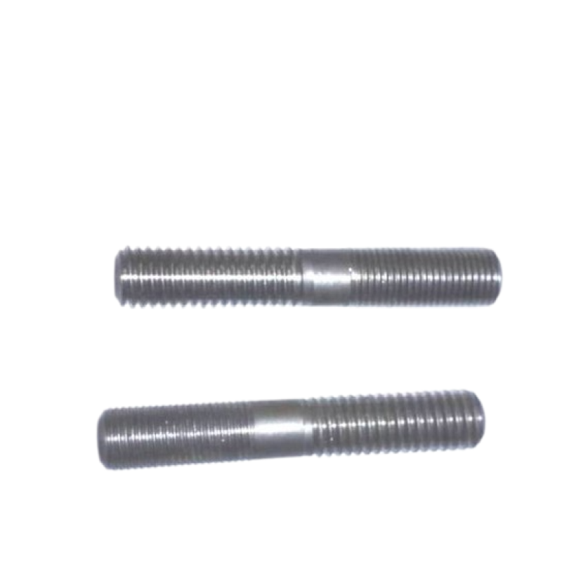 Д02-070 Шпилька кріплення форсунки