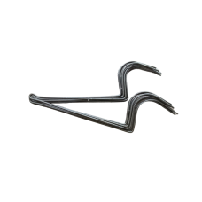 Спиці, граблі на граблі колодки 6 мм (польські граблі)