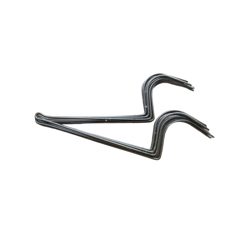 Спиці, граблі на граблі колодки 6 мм (польські граблі)