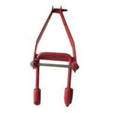 Загортач сітківки СЗ-3.6, СЗ-5.4, СЗГ 00.2220